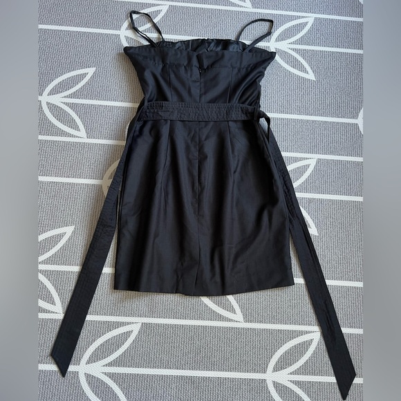 Forever 21 dress - Picture 2 of 3